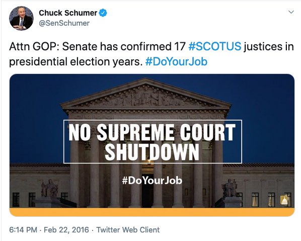 2020 recapped in images--NOT chronological