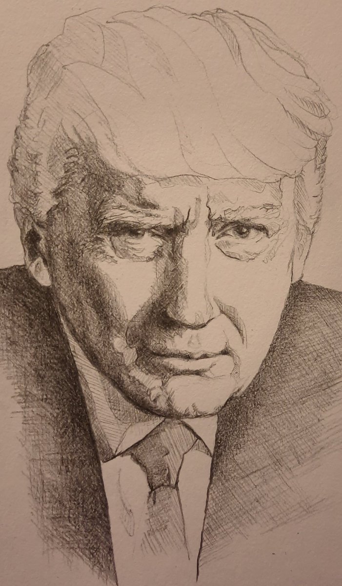 2020 recapped in images--NOT chronological