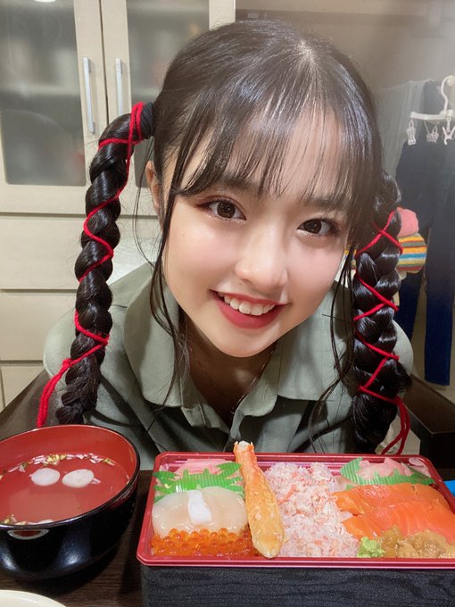 Twitterのコスプレ画像24