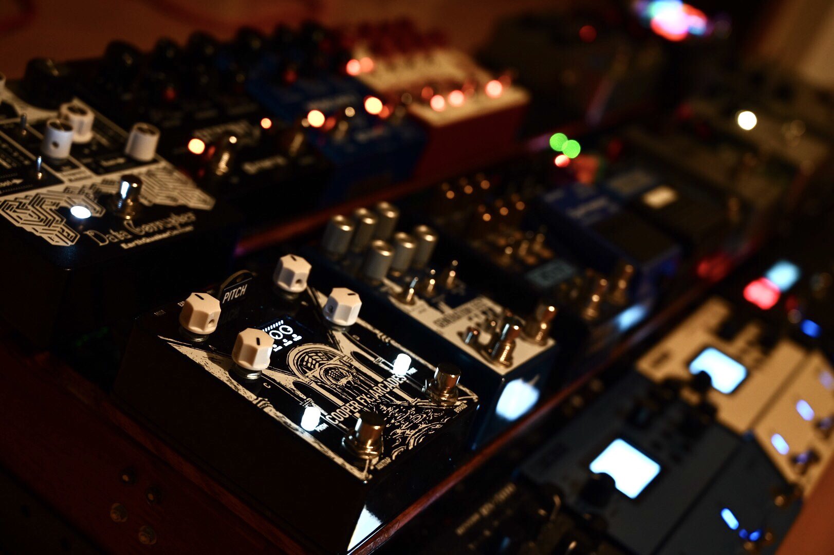 Free Fall Diver (@Free_Fall_Diver) / X