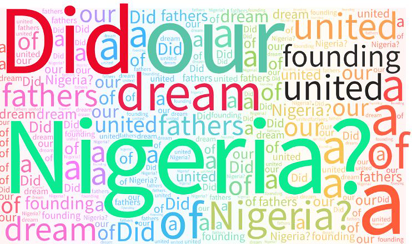 BREAKING: A Solution To Nigeria’s Problem That Is Hardly Ever Talked AboutIs it possible for the youths to completely take over in 2023? Yes it is, but they must do things completely differently from older generations. If you play their game, they will beat you to it.