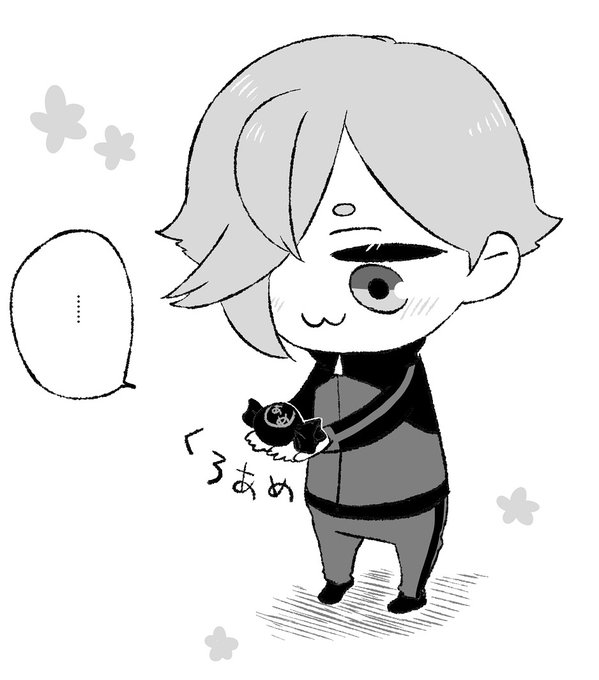 今まで描いた中でも厳選カワイイ鶯丸を晒してくださいのtwitterイラスト検索結果 古い順 今まで描いた中でも厳選カワイイ鶯丸を晒してくださいのtwitterイラスト検索結果 古い順