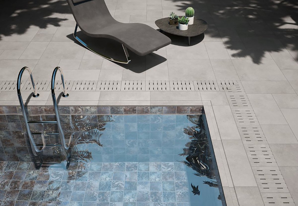 FGIPinehurst's tweet photo. Inspired by the Ocean, this Ocean Collection is perfect anywhere in the home. It can be laid to reproduce an authentic modern feel or be as creative as you want and lay these modern tiles with a modern twist.
#interiordesign #style #architecture #interior #inspiration #luxury https://t.co/peBArChEnP