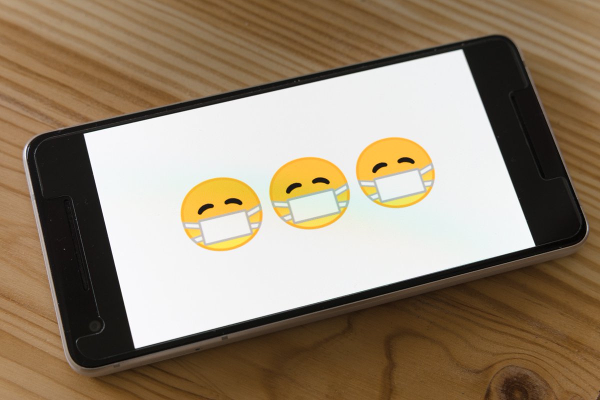 Digital und kontaktlos von Checkin bis Checkout? Wie #Hotels und Unterkünfte ihren Betrieb effektiv an die "Neue Normalität" anpassen können &gt;&gt; resavio.com/blog/hotel-kon…

#Corona #COVID19 #Hotellerie #Hoteltech #PMS #Digitalisierung