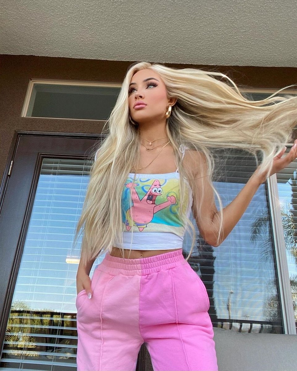 Good evening you bloody gorgeous lot 💋