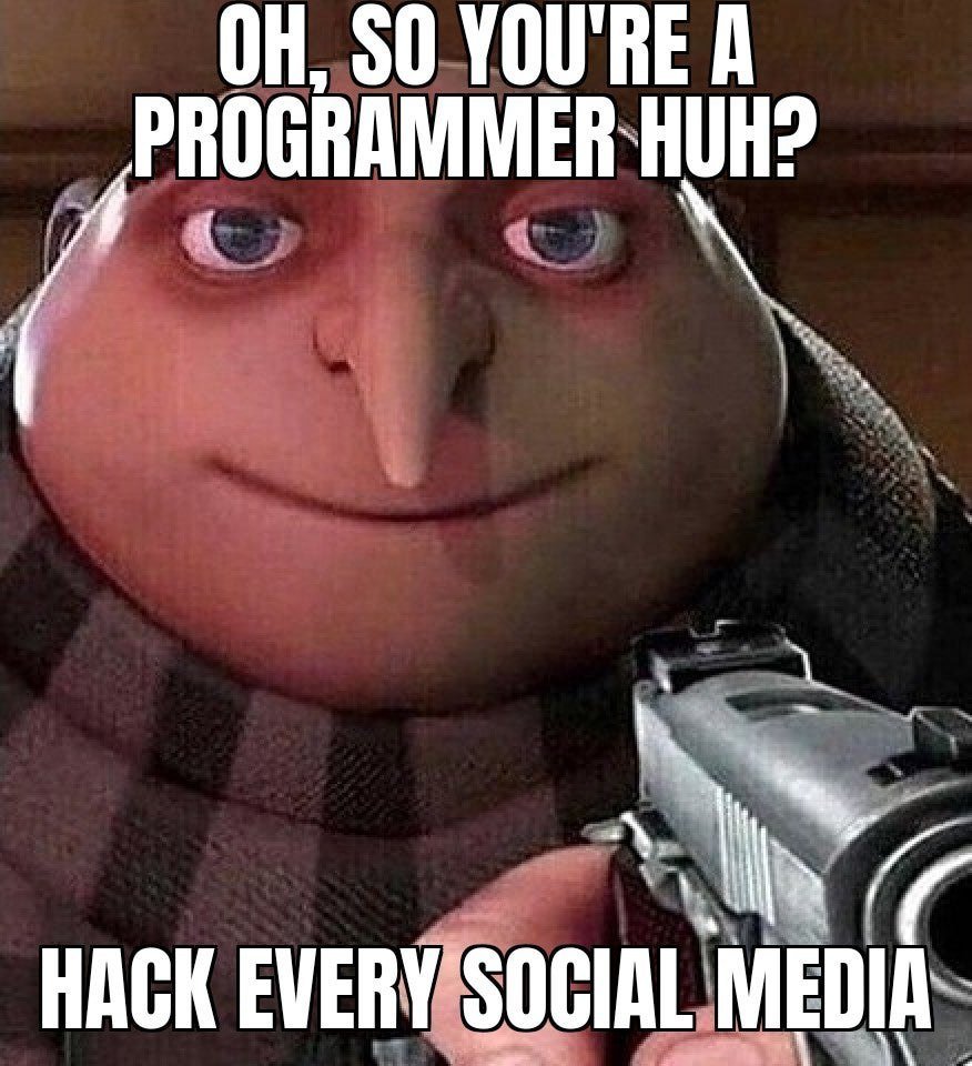 ElQWzwhXIAEeleK?format=jpg&name=medium