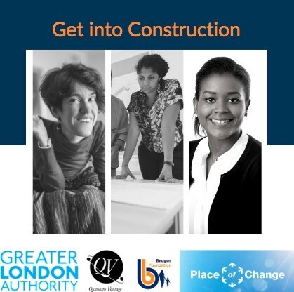 Beyond 2030 tweet media