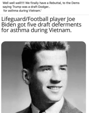 2020 recapped in images--NOT chronological