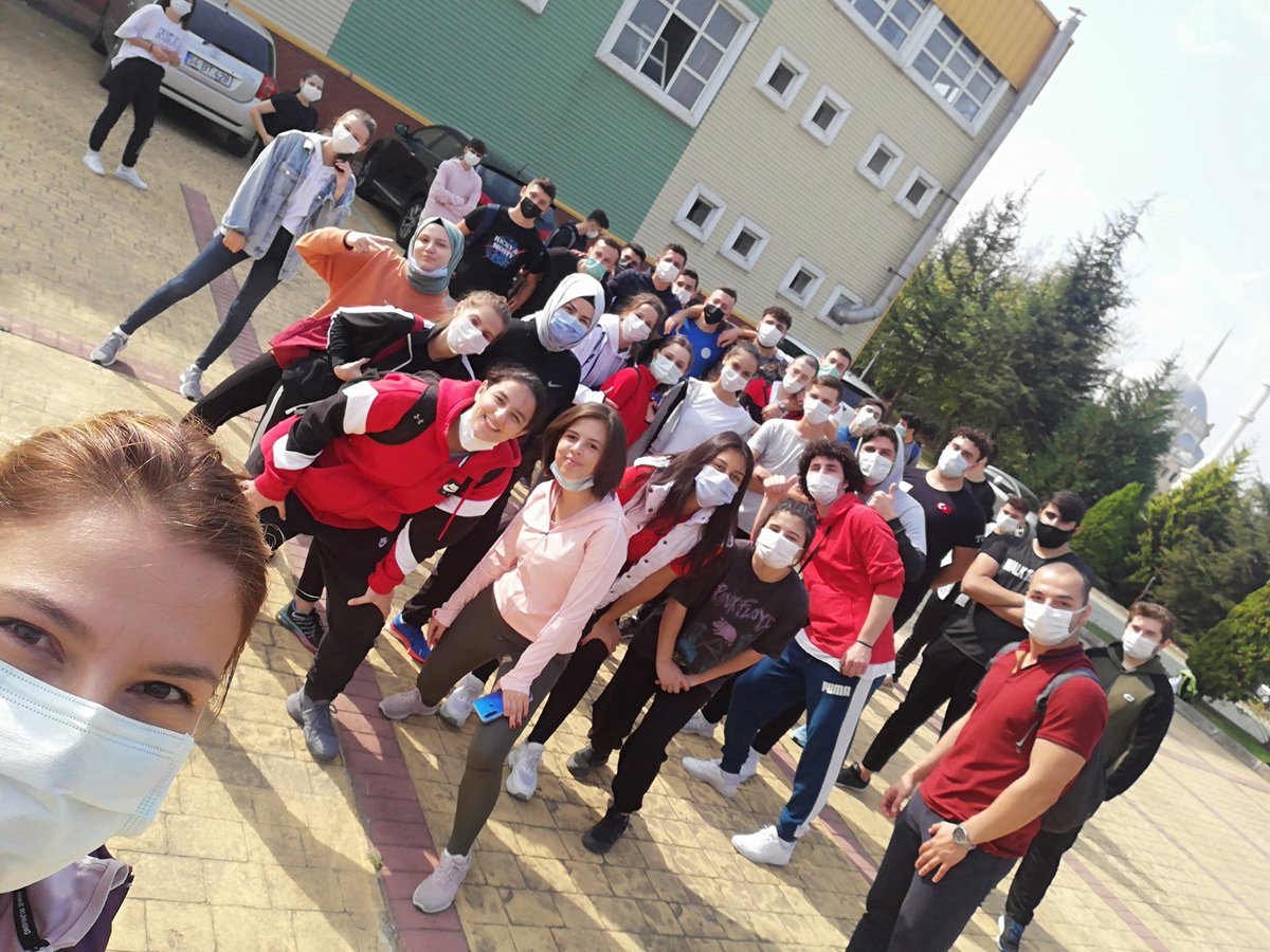 Güzel başladık güzel devam etsin 😌
<a href="/bsosubu/">SUBÜ Beden Eğitimi ve Spor Bölümü</a> <a href="/subusporbilim/">SUBÜ Spor Bilimleri Fakültesi</a>