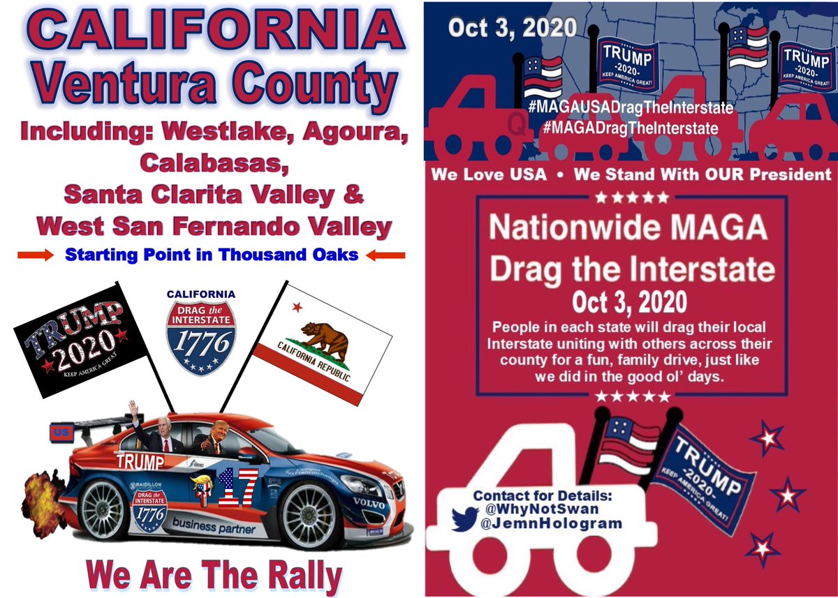 2020 recapped in images--NOT chronological