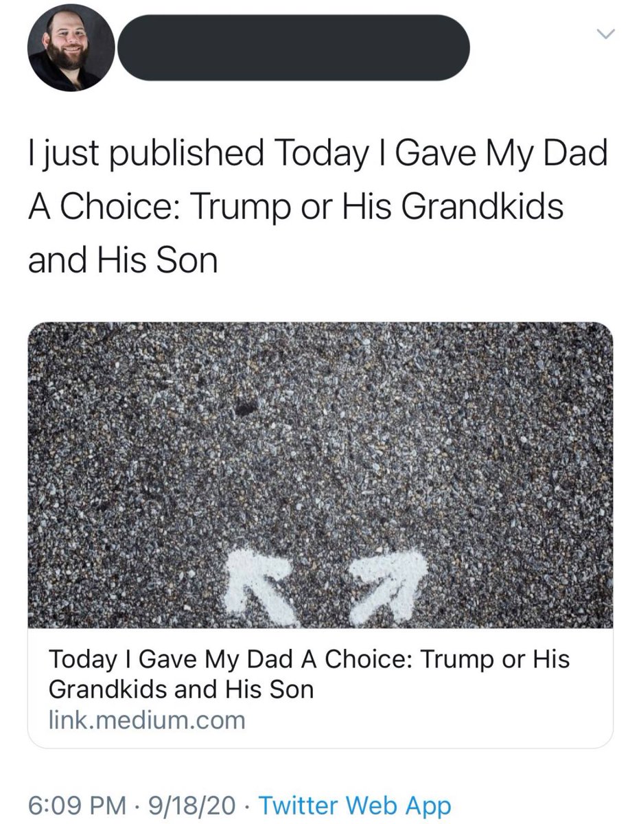 2020 recapped in images--NOT chronological