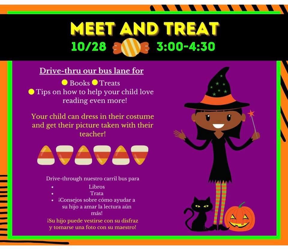 Can’t wait to see our RedHawks! <a href="/amyconklin5/">Amy Oots</a> @smsmith97 <a href="/NewHanoverCoSch/">New Hanover County Schools</a>