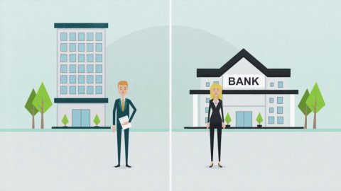 - definancielewooncoach.nl/1406-2/