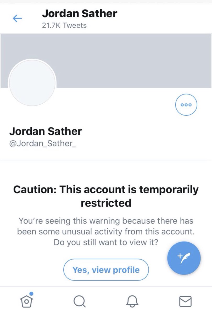 2020 recapped in images--NOT chronological