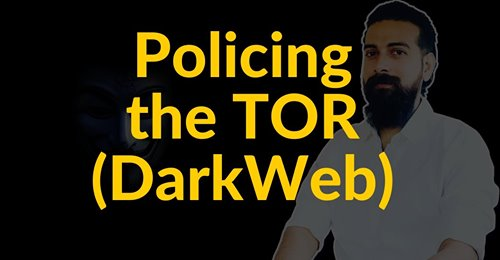 3XS0's tweet photo. The darknet, especially the TOR network, can be hacked....
But how ???
Read full article here 👇👇👇
Follow Link; https://t.co/Rk2b0PObf6
#Ehacking #Darknet #TOR https://t.co/Uybdv9TaGG