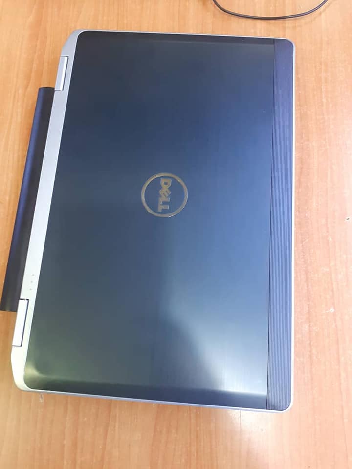 SiteAdverts's tweet photo. #Naritech4computerisedelectronics has
Dell Latitude E6330 i7 laptop
Storage: 500 GB HDD
RAM: 4 GB DDR3L
Processor Speed: 2.9 GHZ
Display: 13.3" (1366 x 768 px)
DVD player
Good battery
Price: 950,000
Call/WhatsApp on 0756558906
#AdvertisewithBusinessHub https://t.co/fHUDjrnpgk