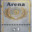FlashyHS's tweet photo. WE ARE LIVE PREPARING FOR SOME ARENA
https://t.co/K7UWZ2BZBl
#PLAYHEARTHSTONE
#ARENA
#Hearthstone 
#blizzard 
#TwitchStreamers 
#twitchtv 
#gaming 
#SupportSmallStreamers https://t.co/nzME45Gybm