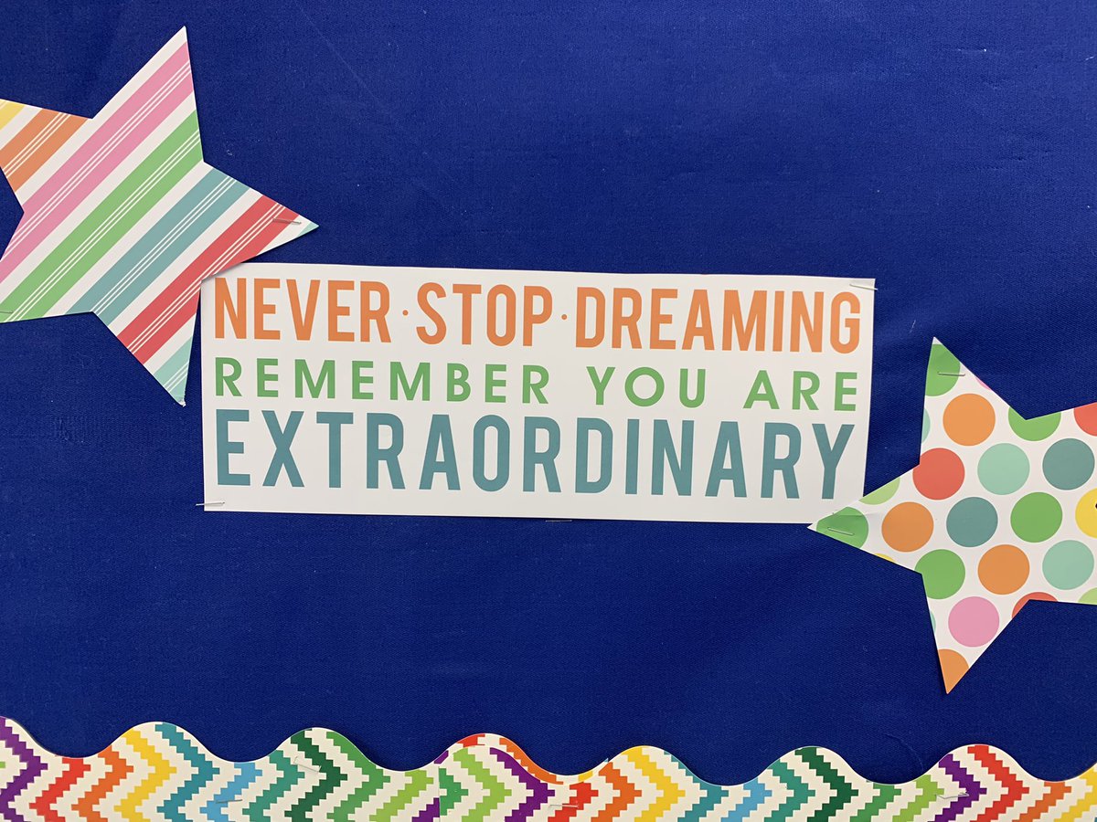 Candi Stroupe (@mrsstroupe) on Twitter photo So excited to welcome our first group of Hunter Stars today!! ⭐️ #secondgraderocks <a href="/tymkinmama/">Jennifer Tymkin</a> <a href="/SimpsonJodean/">Miss Simpson’s Grade 2 Class</a> <a href="/HarveysHeroes/">Gerald Harvey</a> <a href="/HunterPrincipal/">Hunter GT-AIG Elem</a> <a href="/hunter_pta/">Hunter GT AIG Elementary School PTA</a> So excited to welcome our first group of Hunter Stars today!! ⭐️ #secondgraderocks <a href="/tymkinmama/">Jennifer Tymkin</a> <a href="/SimpsonJodean/">Miss Simpson’s Grade 2 Class</a> <a href="/HarveysHeroes/">Gerald Harvey</a> <a href="/HunterPrincipal/">Hunter GT-AIG Elem</a> <a href="/hunter_pta/">Hunter GT AIG Elementary School PTA</a>