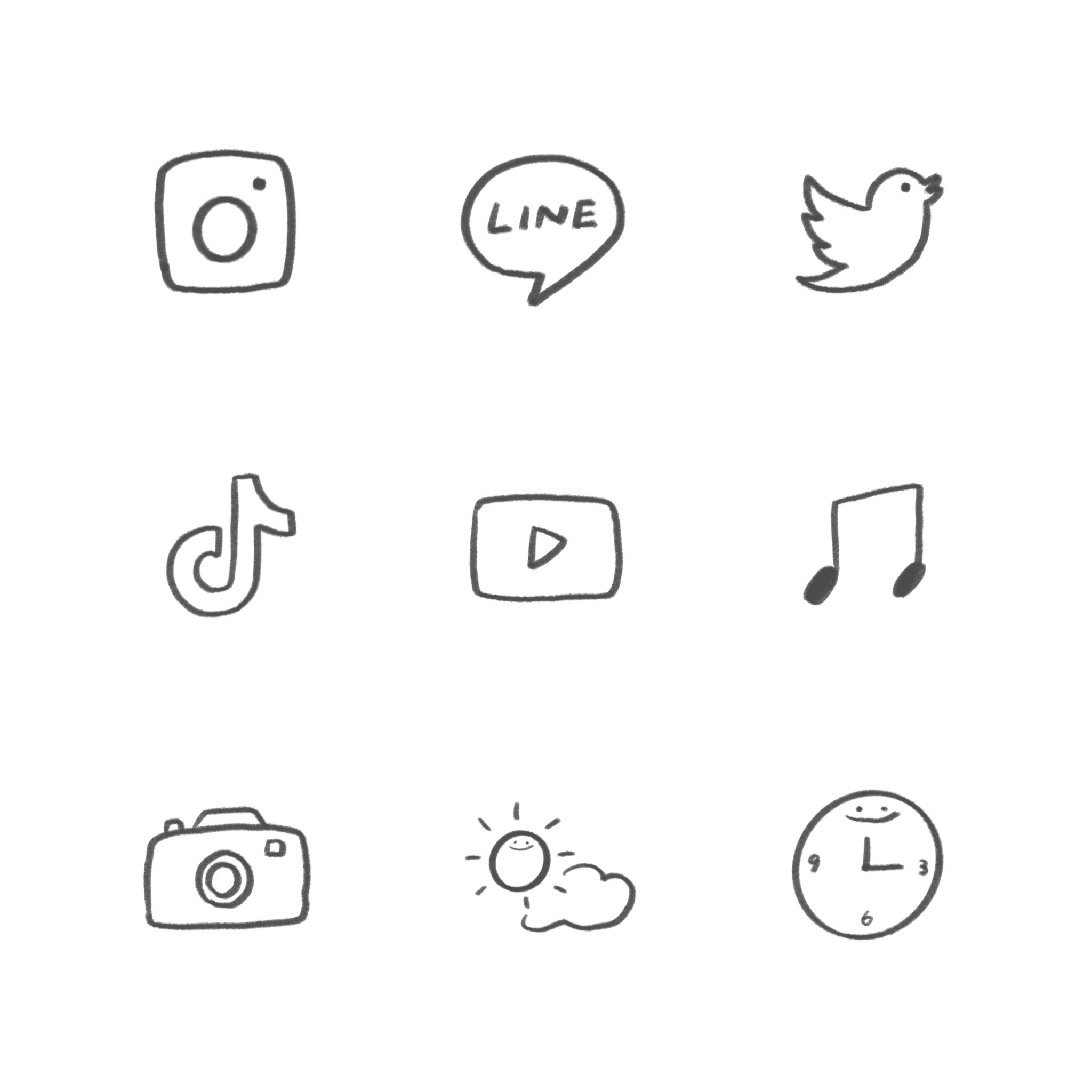 Uzivatel ハル Na Twitteru T Co Kcwt65ayiz Twitter