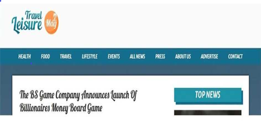 Going Live on Kickstarter Today in 15 Minutes....kickstarter.com/projects/billi…