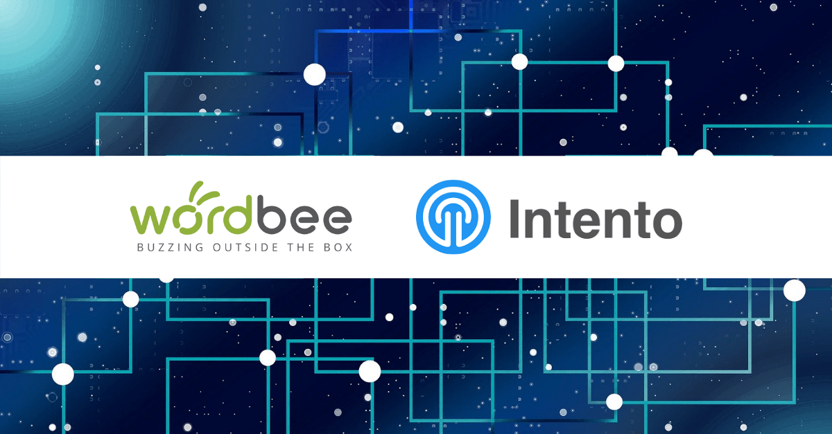 Wordbee's tweet photo. Wordbee and Intento are pleased to announce a connector which allows #Wordbee users to access third-party machine translation systems available through Intento. More information ➡ https://t.co/elF1oFxhtv @HelloIntento #machinetranslation #TMS https://t.co/vKpouoiZnz
