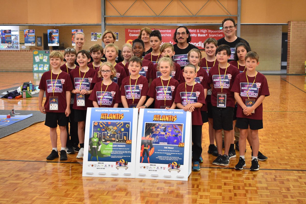 The Wasabi Elect tweet media