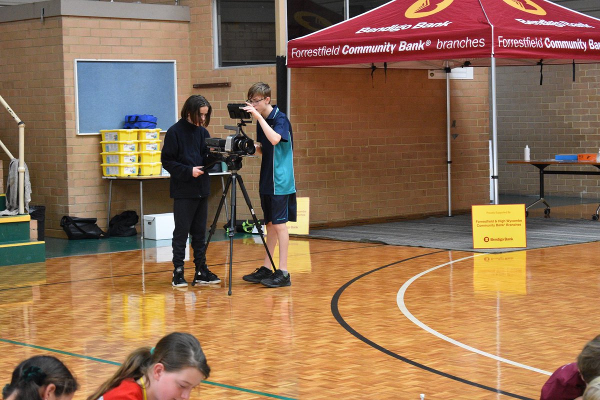 The Wasabi Elect tweet media