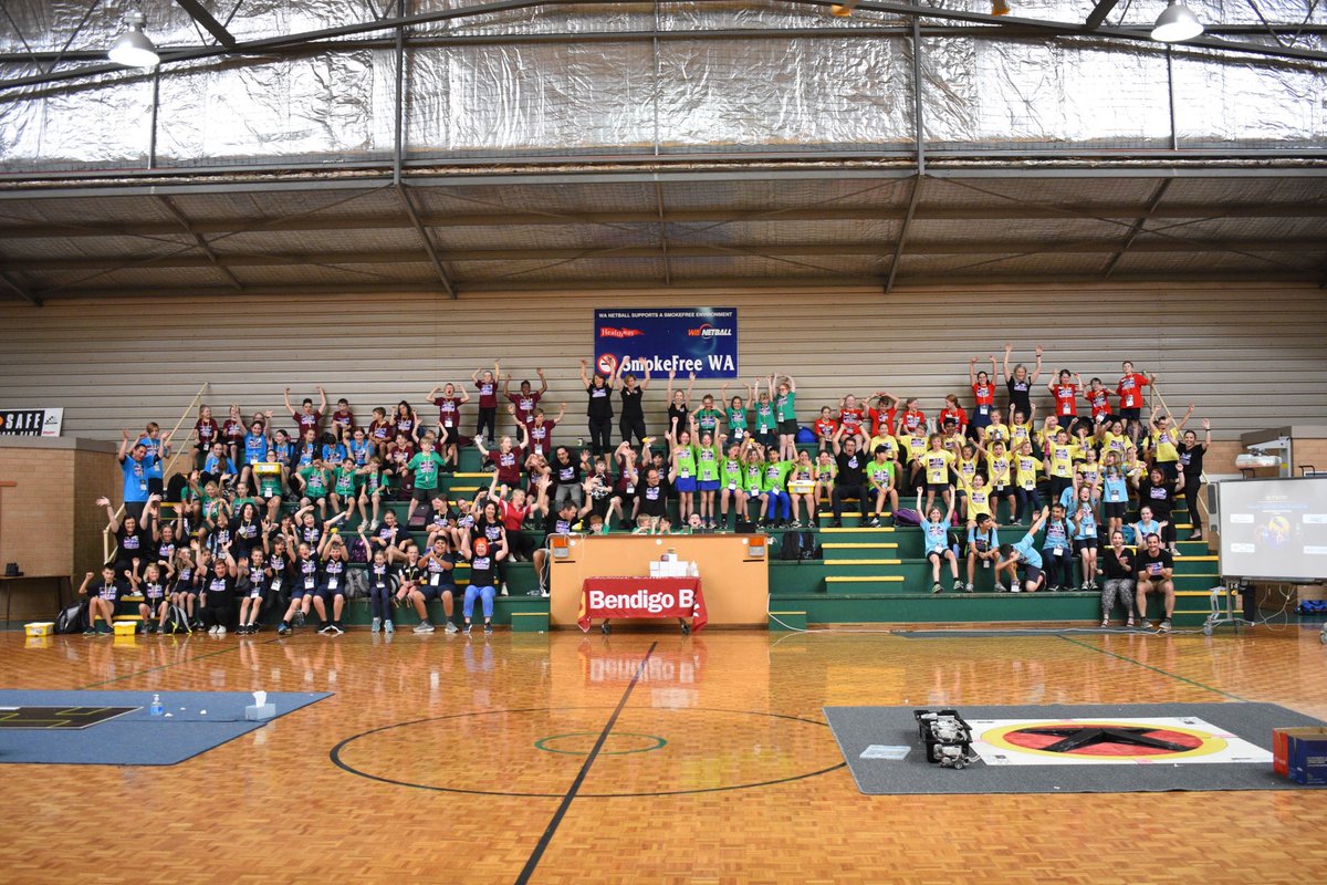 The Wasabi Elect tweet media