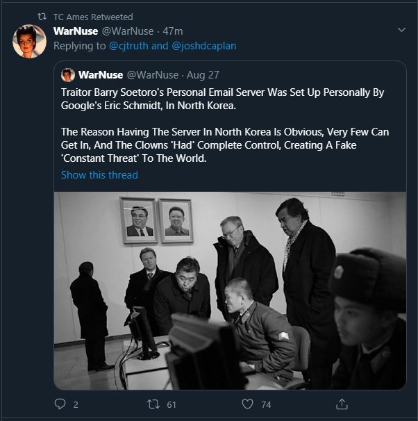 2020 recapped in images--NOT chronological