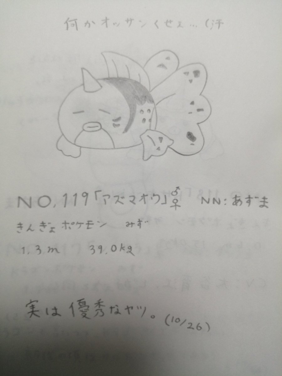 一日一匹 Min T ミント 一日一匹 Min T ミント