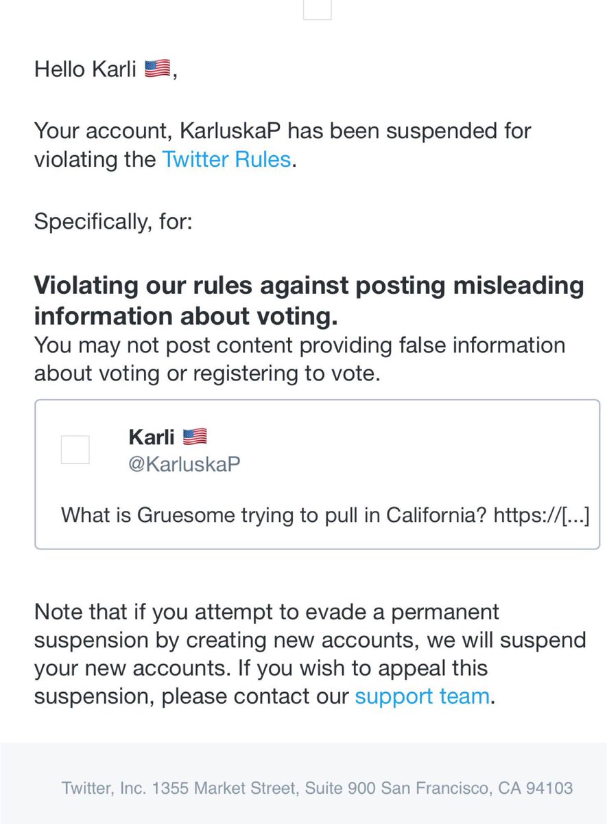 2020 recapped in images--NOT chronological