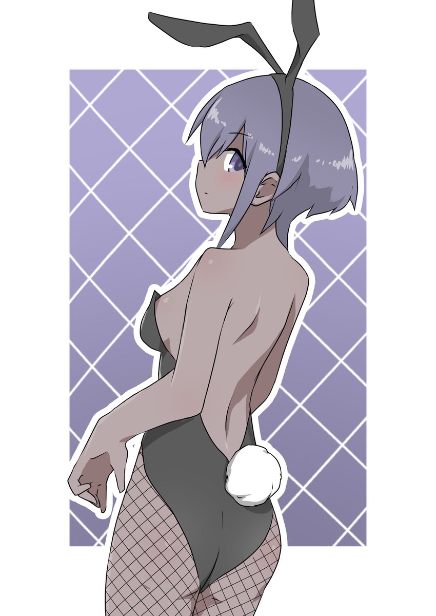 #絵柄が好みって人がいればいいなぁ 