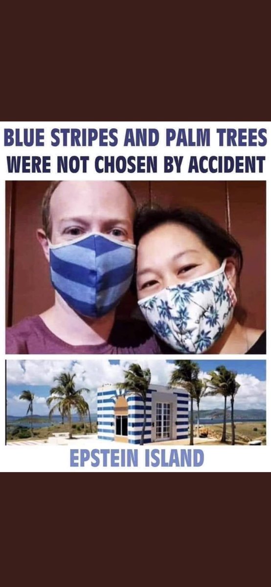 2020 recapped in images--NOT chronological