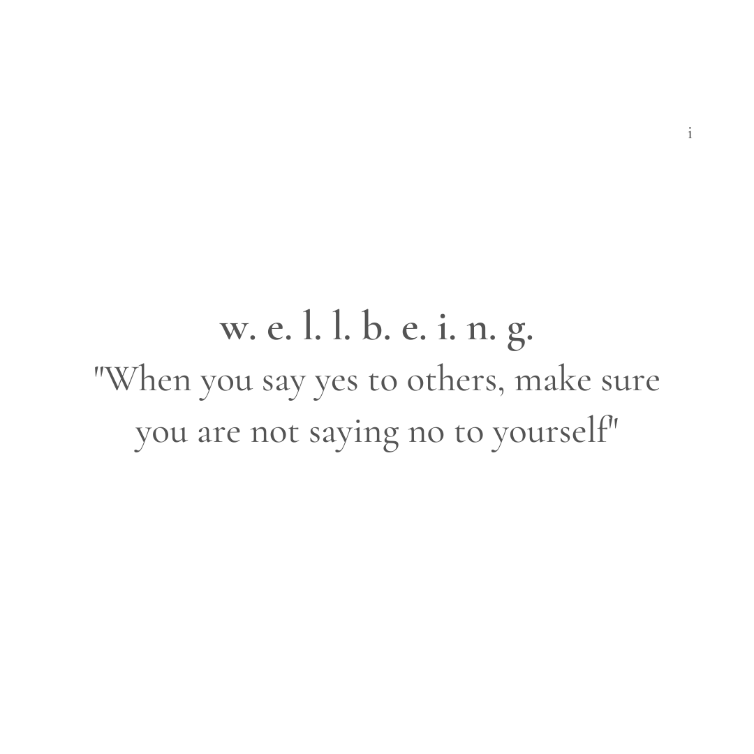 gemmahbrown's tweet photo. "When you say yes to others, make sure you are not saying no to yourself" #selfcare #wellbeing #reconnecttoyou https://t.co/1YQLxm2ylR