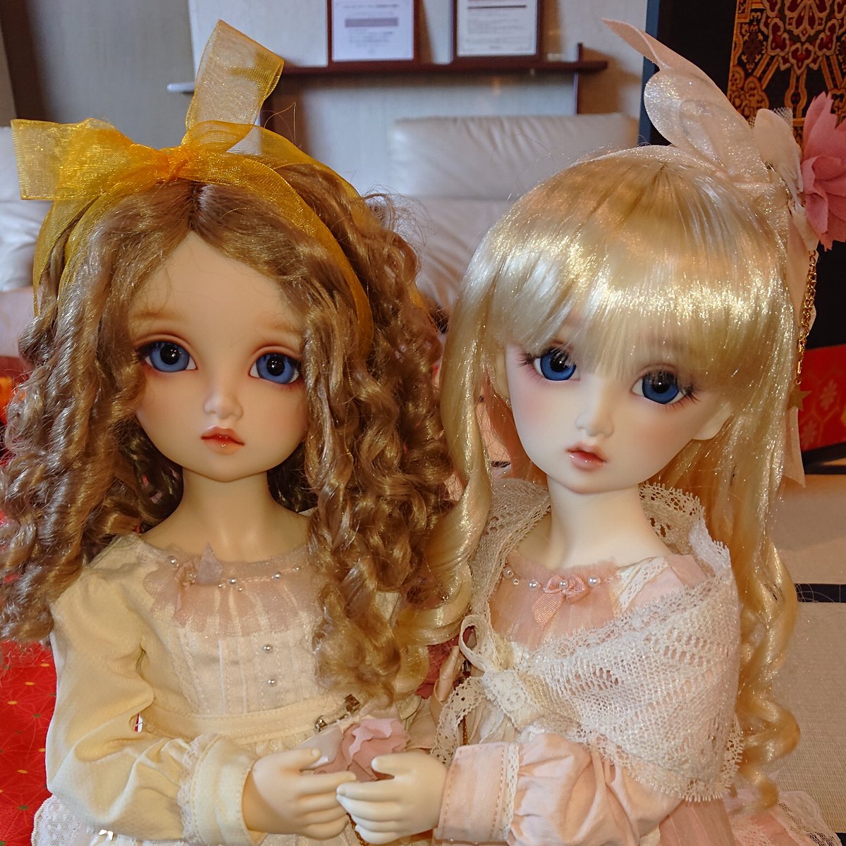 佐藤心愛 Cocoacandymi Twitter