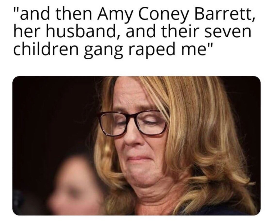 2020 recapped in images--NOT chronological