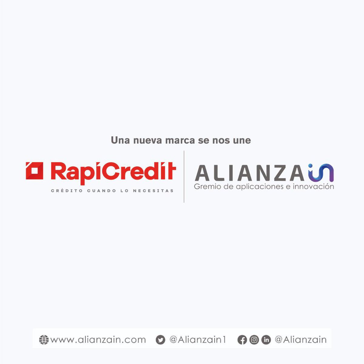 David Luna tweet media