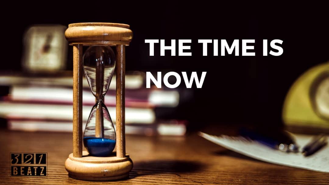 _321Beatz's tweet photo. "Time is free, but it’s priceless. You can’t own it, but you can use it. You can’t keep it, but you can spend it. Once you’ve lost it you can never get it back. Harvey Mackay
#321Beatz
#MondayMotivation

@BigSokoMusic @nomzkajobe @MusicMarketingA @263Chat @SANewAgeWav1 @zimlive https://t.co/KhCM66o2an