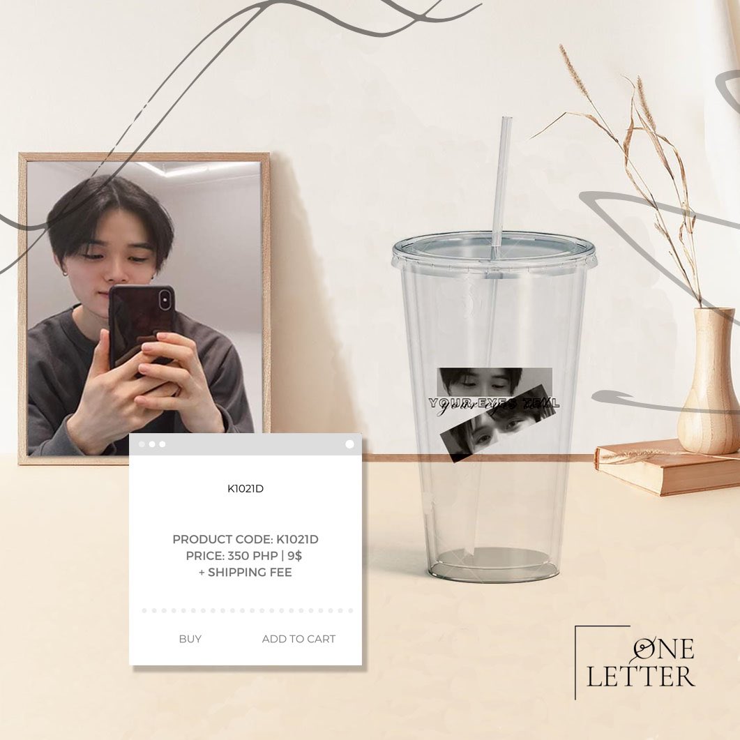 ONELETTER_PH's tweet photo. #ONE_PREVIEWs https://t.co/UCDVNoZxMd
