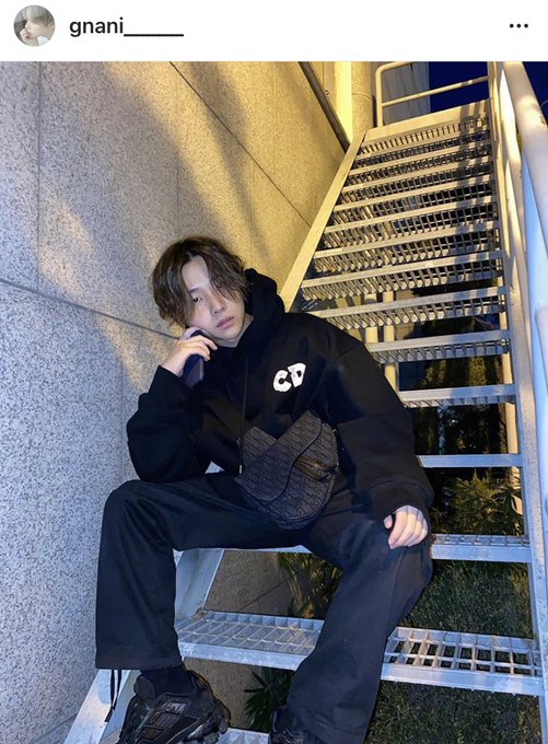 Ikon の人気がまとめてわかる 評価や評判 感想などを1日ごとに紹介 ついラン Ikon の人気がまとめてわかる 評価や評判 感想などを1日ごとに紹介 ついラン