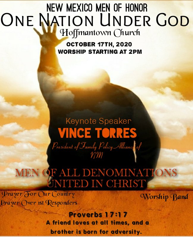 2020 recapped in images--NOT chronological