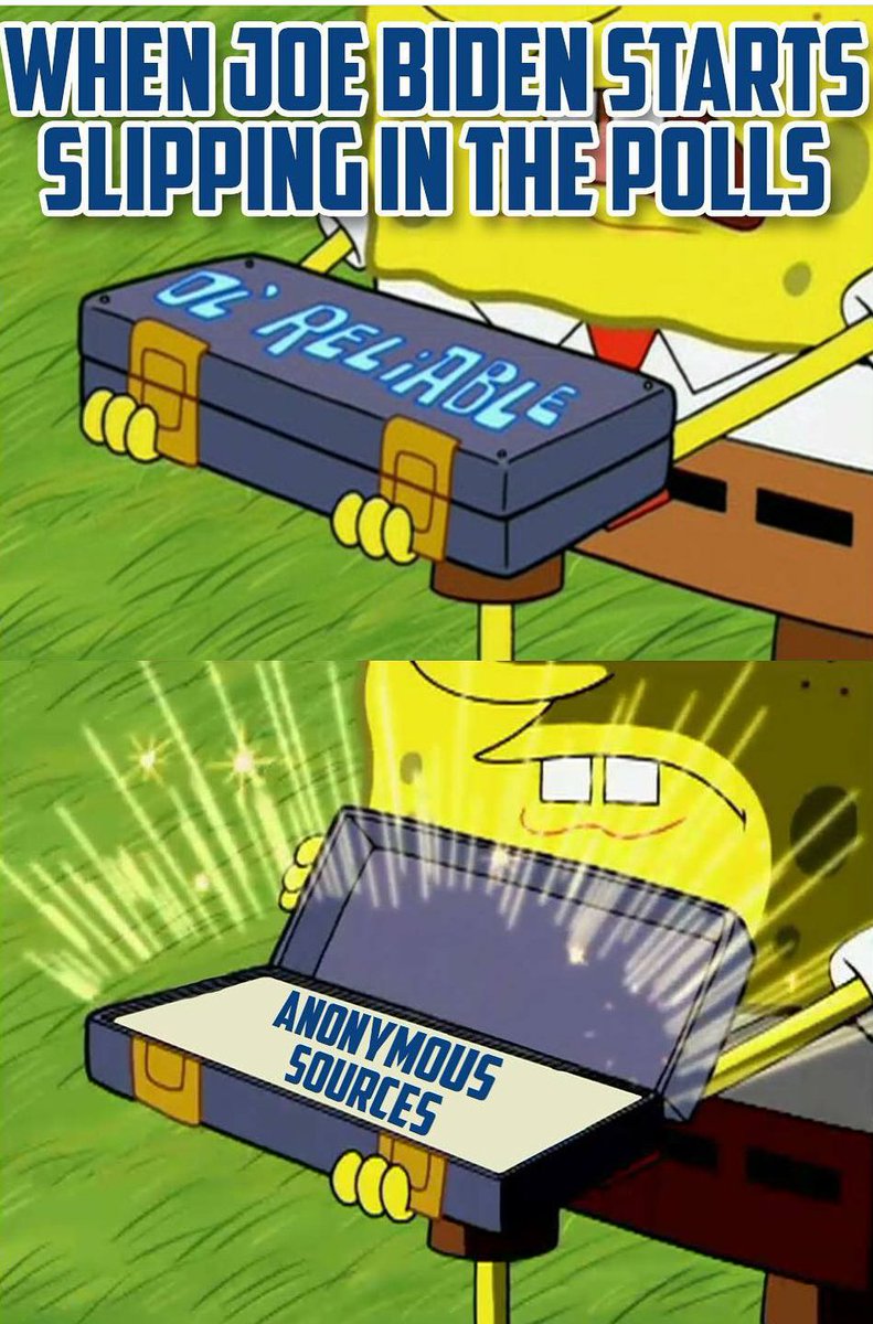 2020 recapped in images--NOT chronological