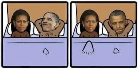 2020 recapped in images--NOT chronological