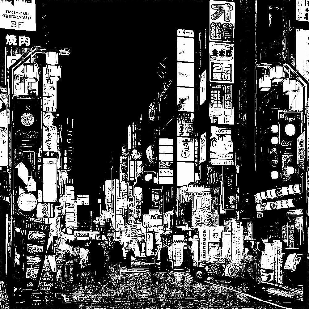 ᚕ ᱸ 𓈒 ᵼ 𝕽anz ⁺ 𓎆𓈒 ᚋ 제노╺ $00 י 𓈒† ลฟตท 𓎆 𓈒 ⤬