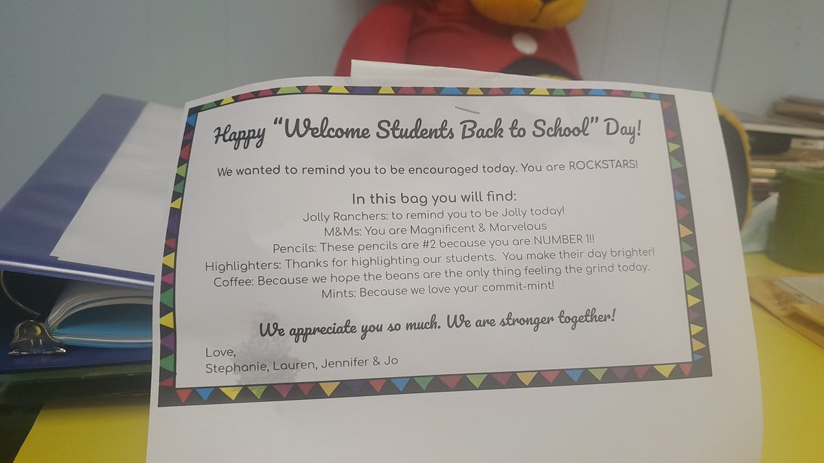 Karen Jordan-Jarrett tweet media