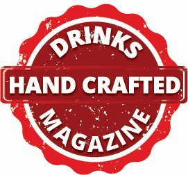 Hand Crafted Drinks Magazine is launching in 2021 featuring Gin, beer, Wine, Whisky, Rum, Vodka, mixers, and fruit juices with a number of industry guest writers #gin #wine #whisky #rum #vodka #craftbeer #distilleries #breweries #pubs #bars #hotel #delis #writers #journalists https://t.co/inn1Fo5268