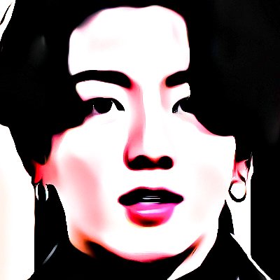 Marley tweet media
