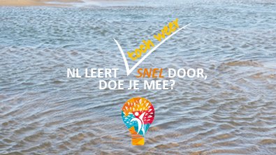 Amberwin_Ina's tweet photo. Doe mee en meld je nu al aan! https://t.co/ZgOUBU4ojB