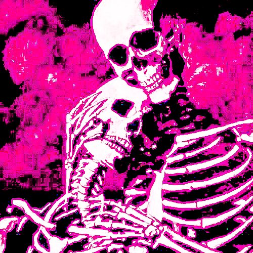 ٠ 🎟️👙 ₊㇀김제니 ˳𓎭⁎ ԳԴ ᚐܺ𓂂 ٭ ลฟตท 𓏤 Mameīy 𓊪˖ ٠