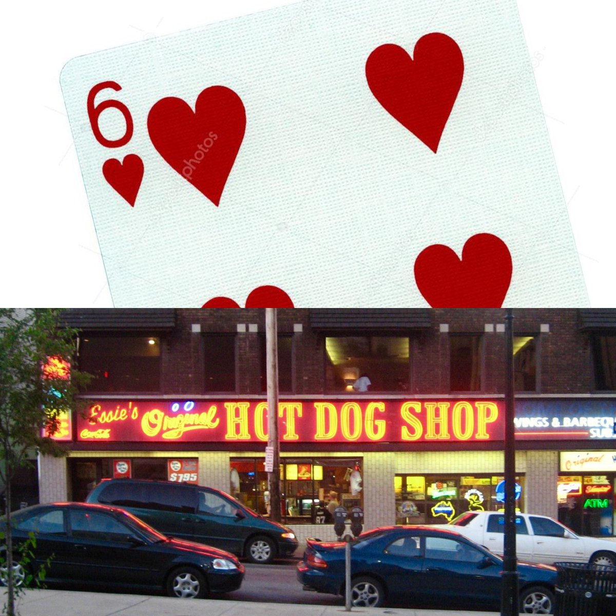 Pittsburgh Dad tweet media